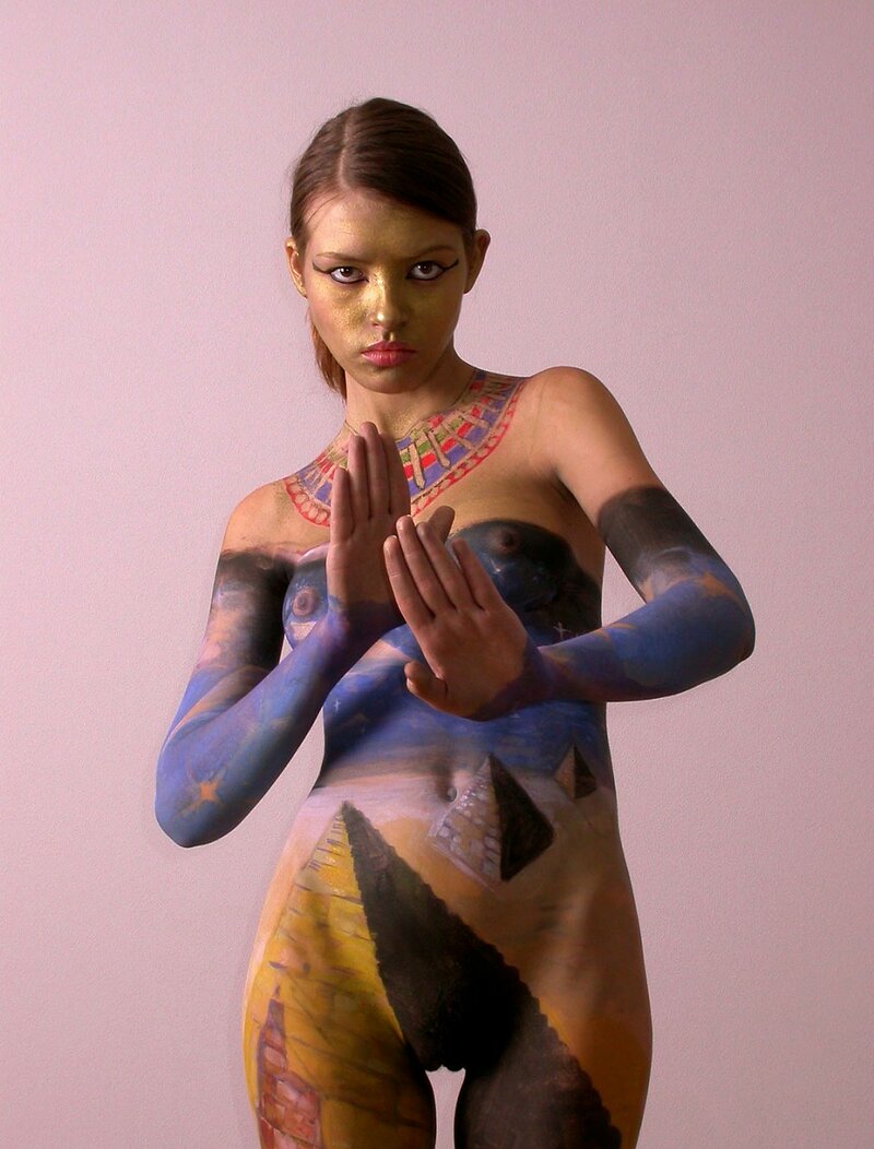 Юлия, 18 лет, 1 размер груди