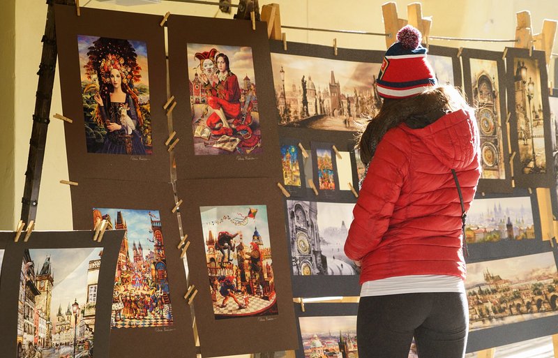 Агата, 30 лет, 6 размер груди